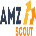 Amzscout